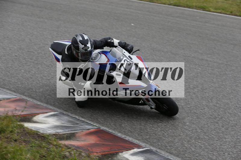 /Archiv-2024/13 22.04.2024 Plüss Moto Sport ADR/Freies Fahren/73